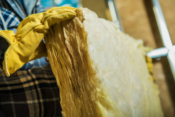 Reliable Walnut Hill, TN Insulation Contractor Solutions